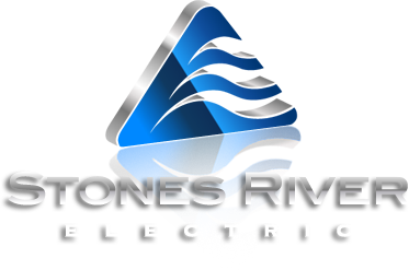 Stones River Electric