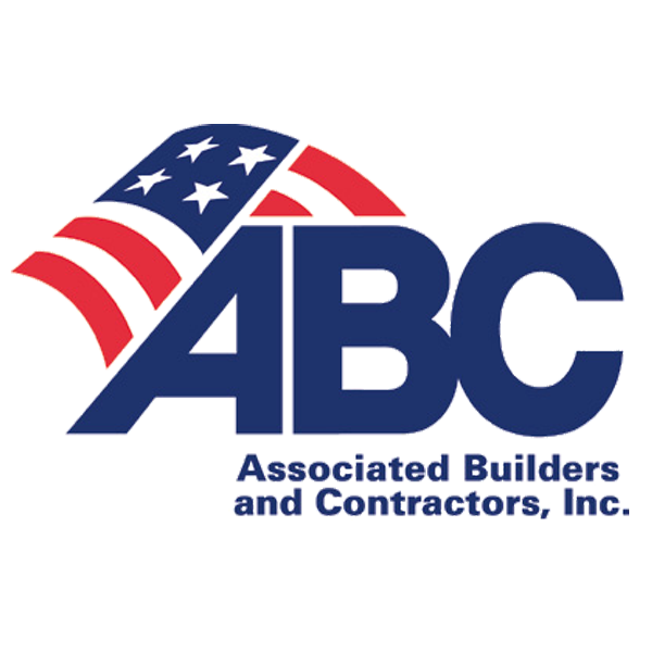 Associated Builders and Contractors Inc.