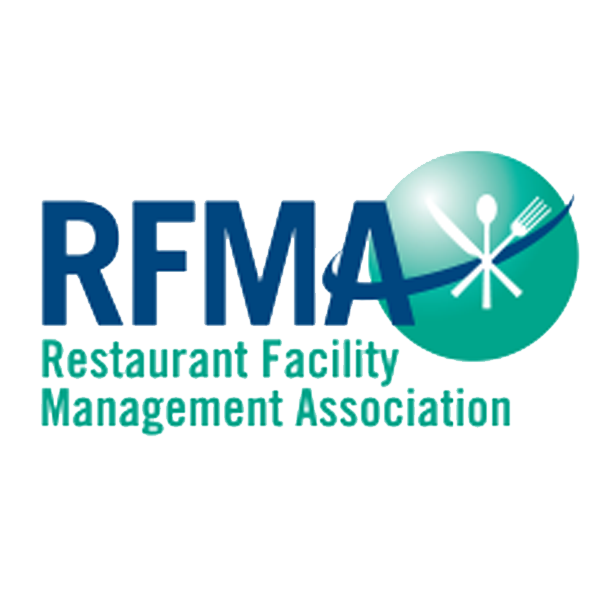 Restaurant Facility Management Association